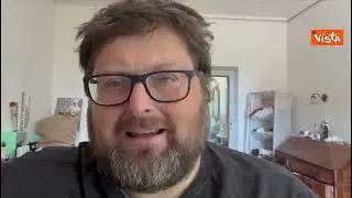 Adinolfi (Apli): "A noi zero secondi su Rai e La7, regolamento su par condicio è ornamentale"