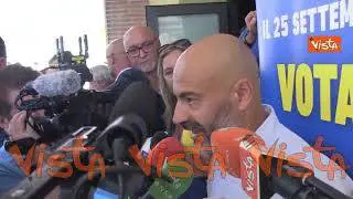 Paragone: "Quarta dose? Chi ha avuto reazioni avverse con le altre tre è stato abbandonato"