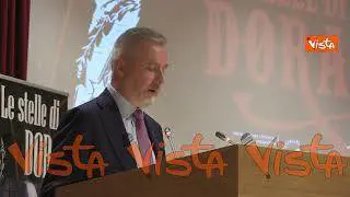 Guerini: “Generale Dalla Chiesta ha dedicato intera esistenza al nostro futuro ed alla Repubblica”