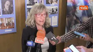 “Le Stelle di Dora”, la graphic novel dedicata al Generale Carlo Alberto Dalla Chiesa. Lo speciale