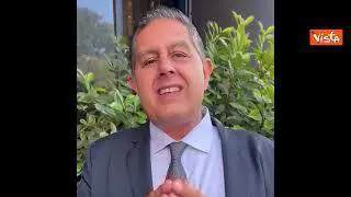 Toti: "Contro caro-bollette chiedere subito a Bruxelles di usare Fondi strutturali"