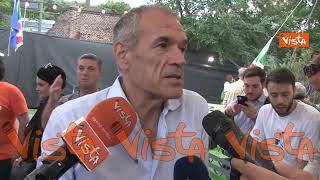 Cottarelli: “Flat tax rischiosa finanziariamente e ingiusta perché taglia più tasse a redditi alti”