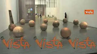 “Unknown Unknows”, le immagini della 23° Esposizione Internazionale alla Triennale di Milano