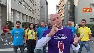 Test ingresso, Tortorella (Consulcesi): "Medici del futuro siano per merito, non per fortuna"