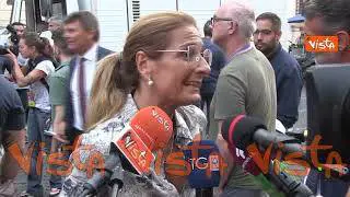 Malpezzi: Destra sovranista, elezioni spartiacque per un Europa che si rafforzi e non si indebolisca