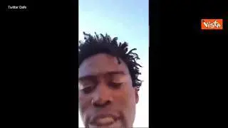 Sparatoria in diretta Facebook a Memphis, preso il killer