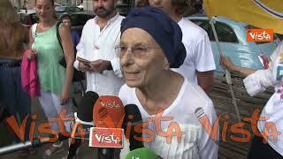 Bonino: “Partito astensionismo è il più grande, rischiano di determinare sorti Italia”