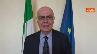 Covid, Rezza: "Fragili, operatori sanitari e donne in gravidanza facciano richiamo vaccino"