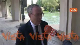 Llewellyn (Amb. Regno Unito): Della Regina Elisabetta ricorderò sempre gentilezza e senso di humour