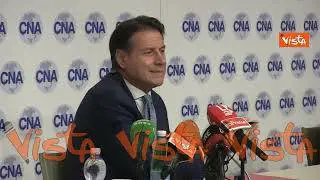 Conte: “In scontro duro con Merkel le dissi di tenersi soldi Mes senza avere soluzione alternativa”