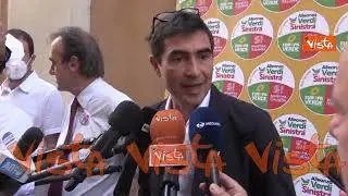 Caro energia, Fratoianni: Si prendano i 50 miliardi extraprofitti per fermare corsa dell’inflazione