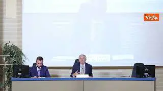 Vignali (Farnesina): "Corpo elettorale italiano all'estero raddoppiato in 20 anni"