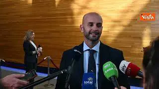 Procaccini (Ecr): "Bene voto Parlamento Ue contro deforestazione"