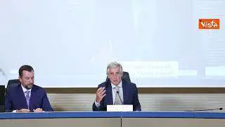 Voto italiani estero, Vignali (Farnesina): "Nessuna criticità in Russia e Ucraina"