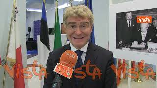 Nava (Comm. UE): “Tempo per transizione ecologica sta scadendo, bisogna agire subito”