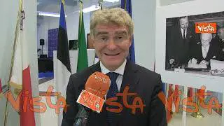 Nava (Comm. UE): “Tempo per transizione ecologica sta scadendo, bisogna agire subito”