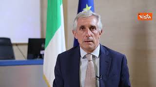 Voto italiani all'estero, Vignali: "Farnesina mobilitata per garantire diritto a 5 mln elettori"