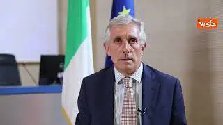 Voto italiani all'estero, Vignali: "Farnesina mobilitata per garantire diritto a 5 mln elettori"