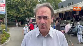 Bonelli: "Vogliamo sapere se partiti o leader hanno preso soldi da Russia"
