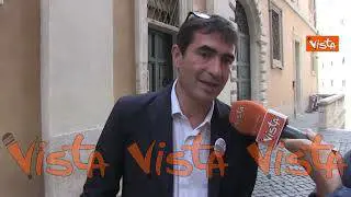 Fratoianni: “Votare Verdi-SI per battere brutta destra ed una proposta coraggiosa ed innovativa”