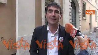Presidenzialismo, Fratoianni: Mina assetto costituzionale e democratico, noi Repubblica parlamentare