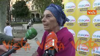 Bonino: “Meloni non metterà in discussione Legge 194 ma non la farà applicare in modo subdolo”