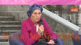 Bonino: “Meloni e Salvini non cambieranno Legge 194 ma estenderanno la sua non applicazione”