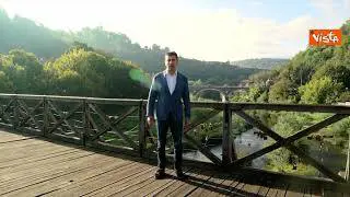 Festa dell'Indipendenza bulgara, gli auguri del premier Petkov alla nazione