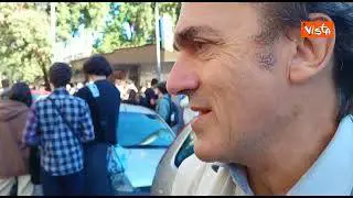 Bonelli: “Cingolani dice che transizione ecologica è bagno di sangue. Ministro inadeguato”