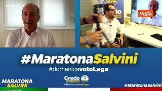 Zaia: Inaccettabile che Pd faccia lezioni di autonomia a noi, impugnarono referendum Veneto del 2014