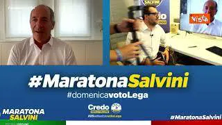 Zaia: Inaccettabile che Pd faccia lezioni di autonomia a noi, impugnarono referendum Veneto del 2014