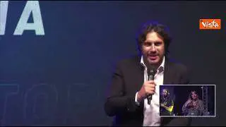 Silvestri: "M5s presidio trasparenza, costretto Lega a votare anticorruzione"