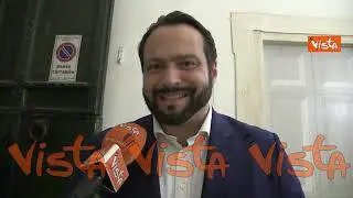 Castaldo (M5s): "Pd ha chiuso le porte al lavoro di anni, leadership se ne prenda responsabilità"