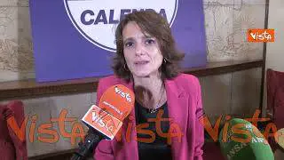 Bonetti: “Con Governo di destra non è rimasto nulla del centro. Fallito anche voto utile sinistra”