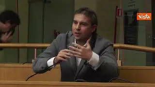 Conte: "Cittadini hanno capito che programma è nostra stella polare"