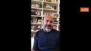 Paragone: "Scommessa era superare soglia, speravamo in affluenza superiore"