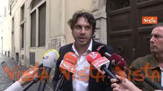 Silvestri: Non d’accordo su flat tax, vedremo proposte centrodestra. Vogliamo ripristinare cashback