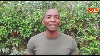 Aboubakar Soumahoro: "Opposizione in Parlamento sarà determinata"