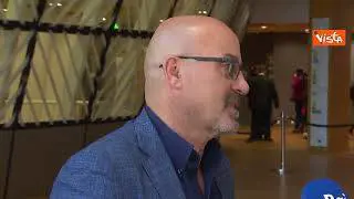 Cingolani: "Price cap sul gas russo non ridurrebbe i prezzi, sarebbe solo una sanzione"