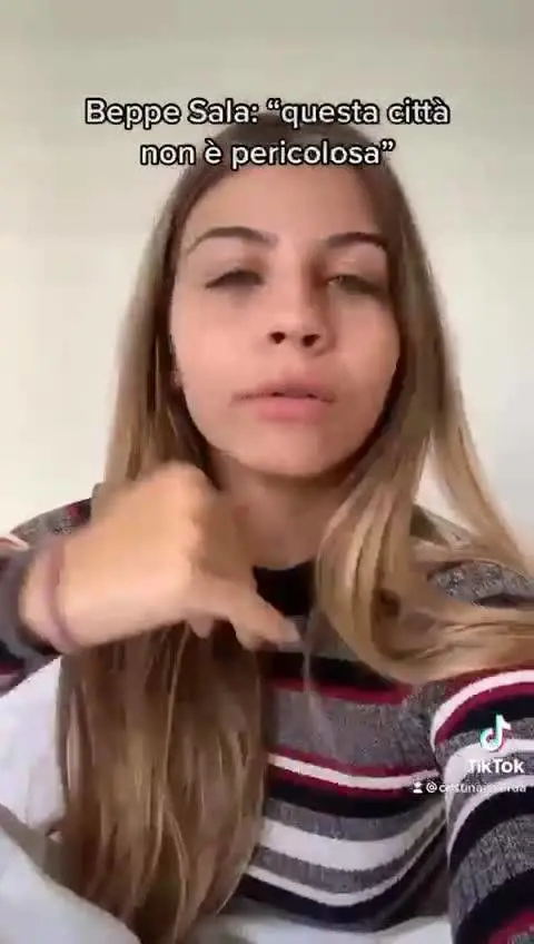 Il racconto choc di Cristina: "Così le borseggiatrici mi hanno aggredita in metro"