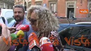 Cirinnà: “Vecchio establishment Pd non più autorevole per portare rinnovamento”