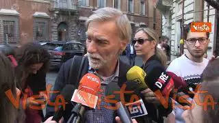 Delrio: “Rinnovamento sempre scelta giusta, problema è continuare ad essere comunità politica”