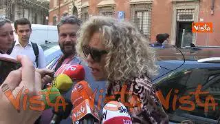 Cirinnà: “Vecchio Stato Maggiore Pd, me compresa, deve fare un passo di lato per nuove candidature”