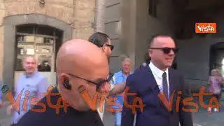 A Gigi D'Alessio il premio Napoli città della Musica: Un riconoscimento e una responsabilità