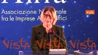 Farina (Ania): “Tenuta settore assicurativo durante incertezza mercati è ottimo auspicio”