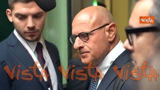 Rampelli: ”Egoismo della Germania sul prezzo del gas rischia di mandare in frantumi l’Europa”