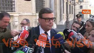Calenda: “Pd chiarisca se vuole tregua in Ucraina continuando il supporto o per una sua resa”