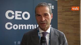 Tomasi (Aspi): "Con Distretto Italia recuperiamo gap tra competenze e mercato del lavoro"