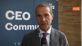 Tomasi (Aspi): "Con Distretto Italia recuperiamo gap tra competenze e mercato del lavoro"