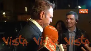 Lollobrigida: ”Domani Fontana alla Camera, dalle agenzie so che anche Fi è d’accordo”